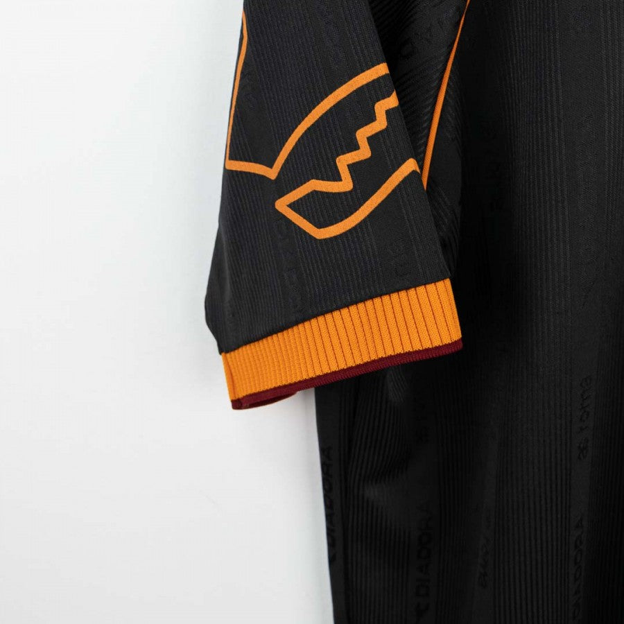 maglia third roma diadora 1999/2000 by DIADORA - Home (7)