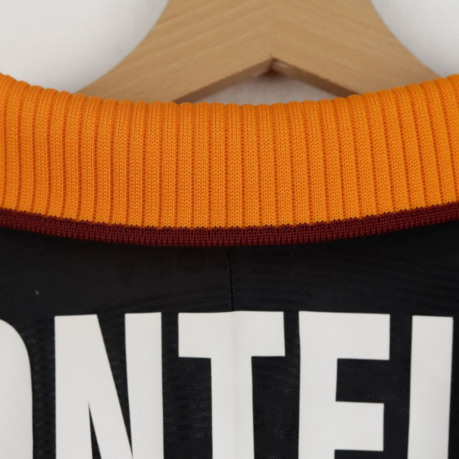 Maglia third Roma Diadora Montella n9 1999/2000 by DIADORA - Home (4)
