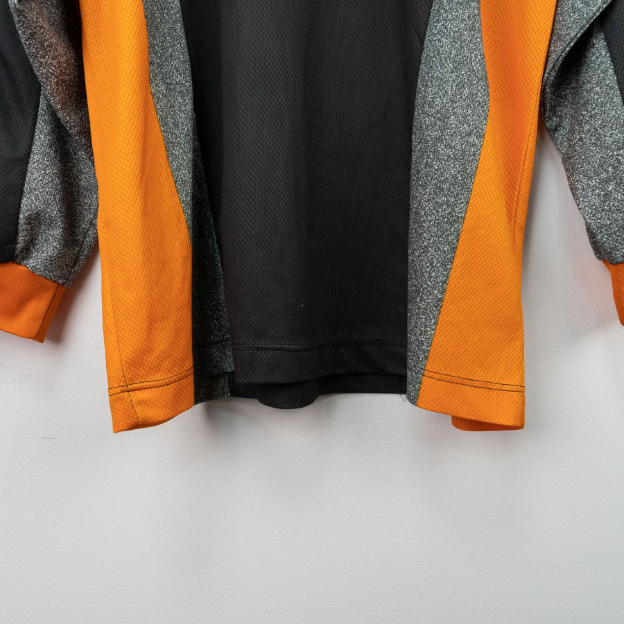 maglia third roma diadora totti 10 1998/1999 by DIADORA - Home (13)