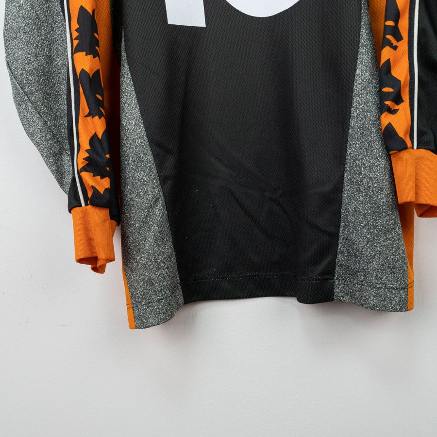 maglia third roma diadora totti 10 by DIADORA - Home (5)