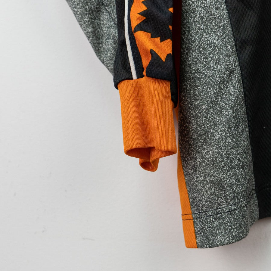 maglia third roma diadora totti 10 by DIADORA - Home (6)