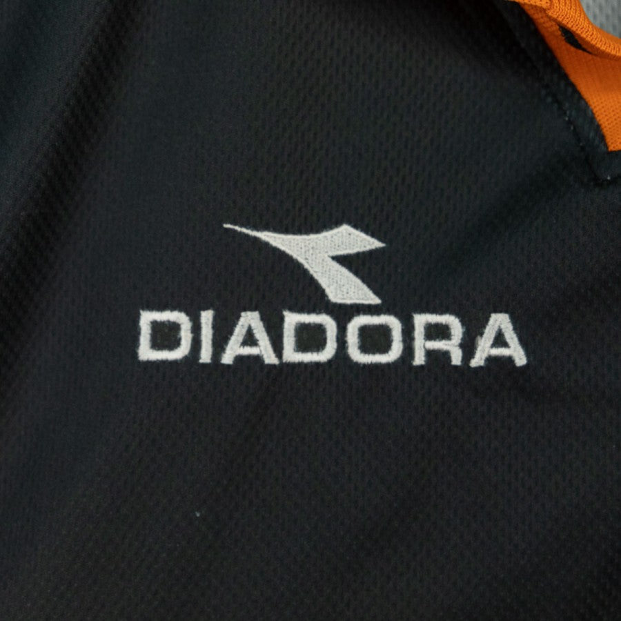 maglia third roma diadora totti 10 by DIADORA - Home (9)