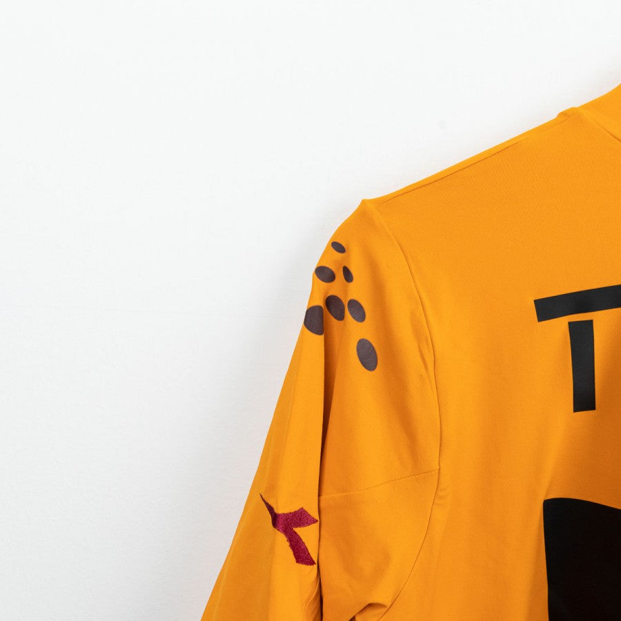 maglia third roma totti 10 2004/2005 by DIADORA - Home (7)