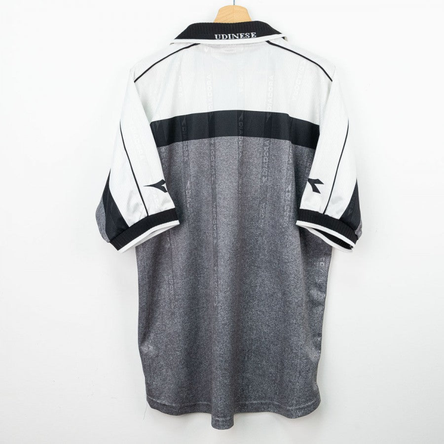 maglia third udinese diadora 2000/2001 by DIADORA - Home (2)