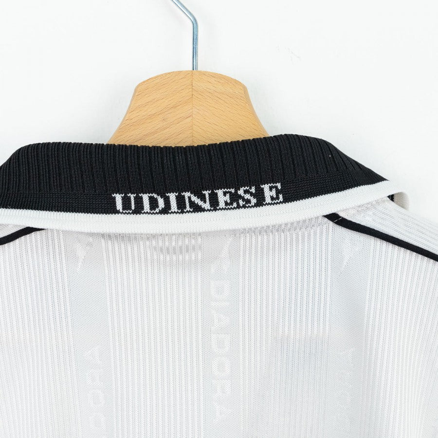 maglia third udinese diadora 2000/2001 by DIADORA - Home (3)