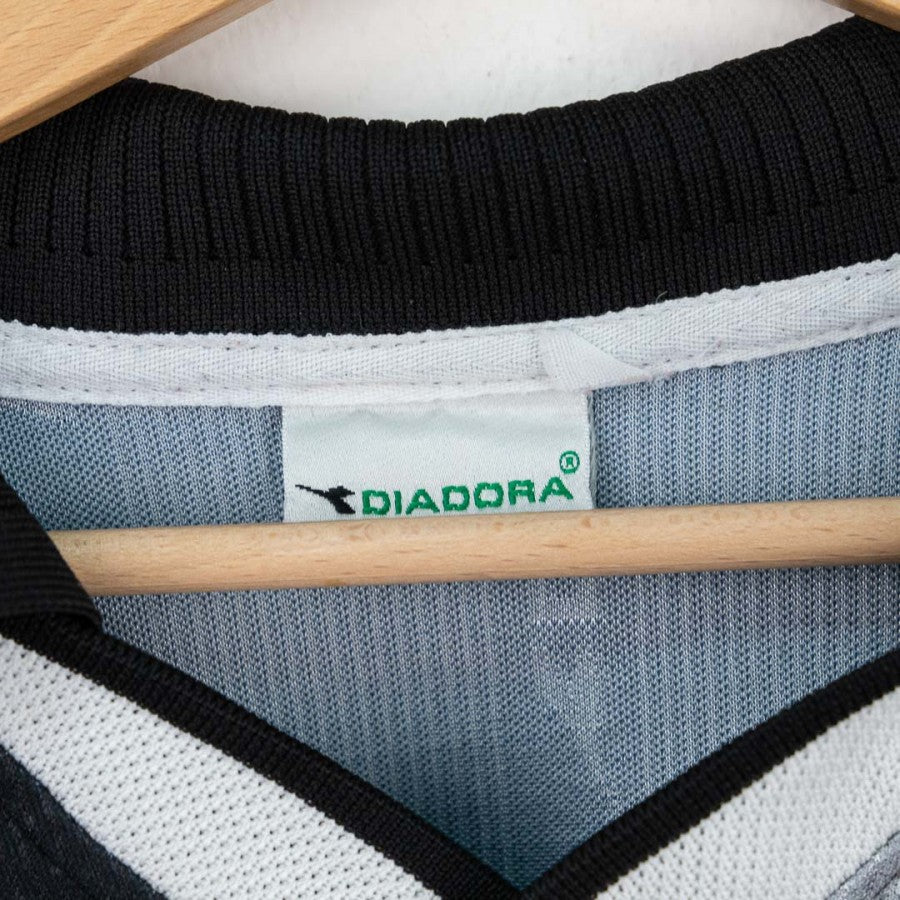 maglia third udinese diadora 2000/2001 by DIADORA - Home (11)
