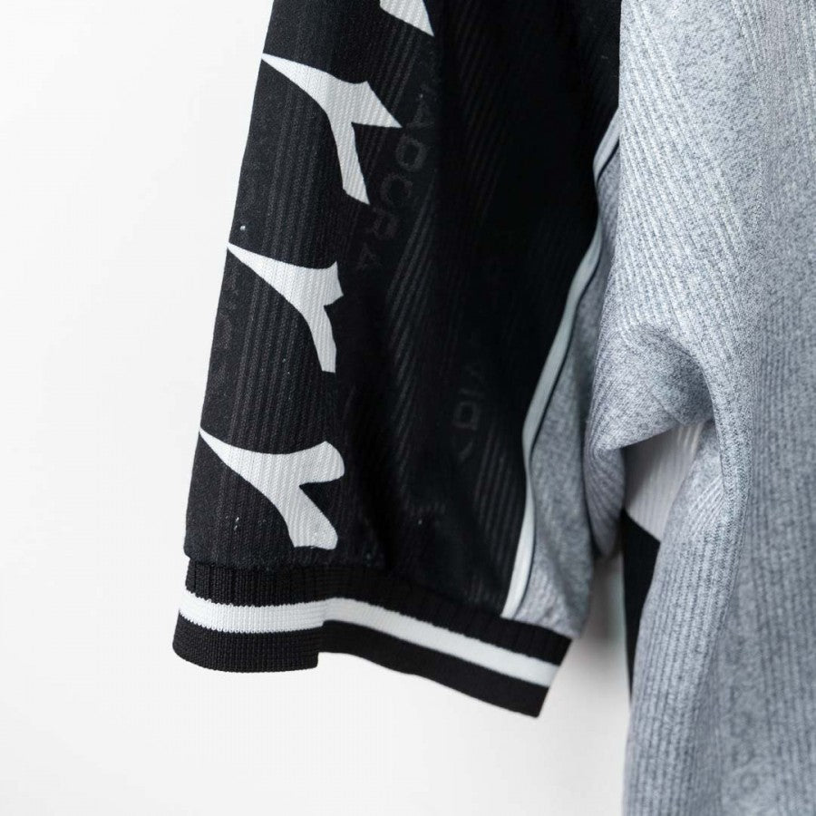 maglia third udinese diadora 2000/2001 by DIADORA - Home (4)