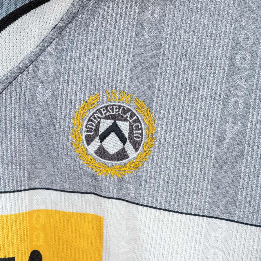 maglia third udinese diadora 2000/2001 by DIADORA - Home (9)