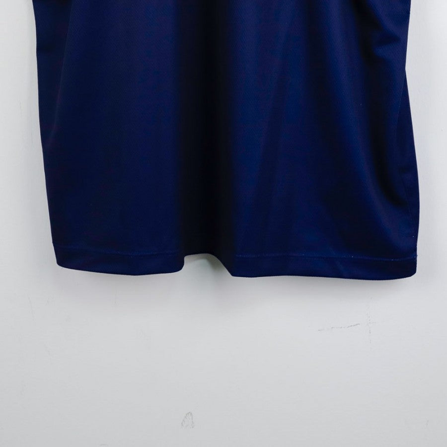 maglia training bologna diadora 1997/1998 by DIADORA - Home (4)