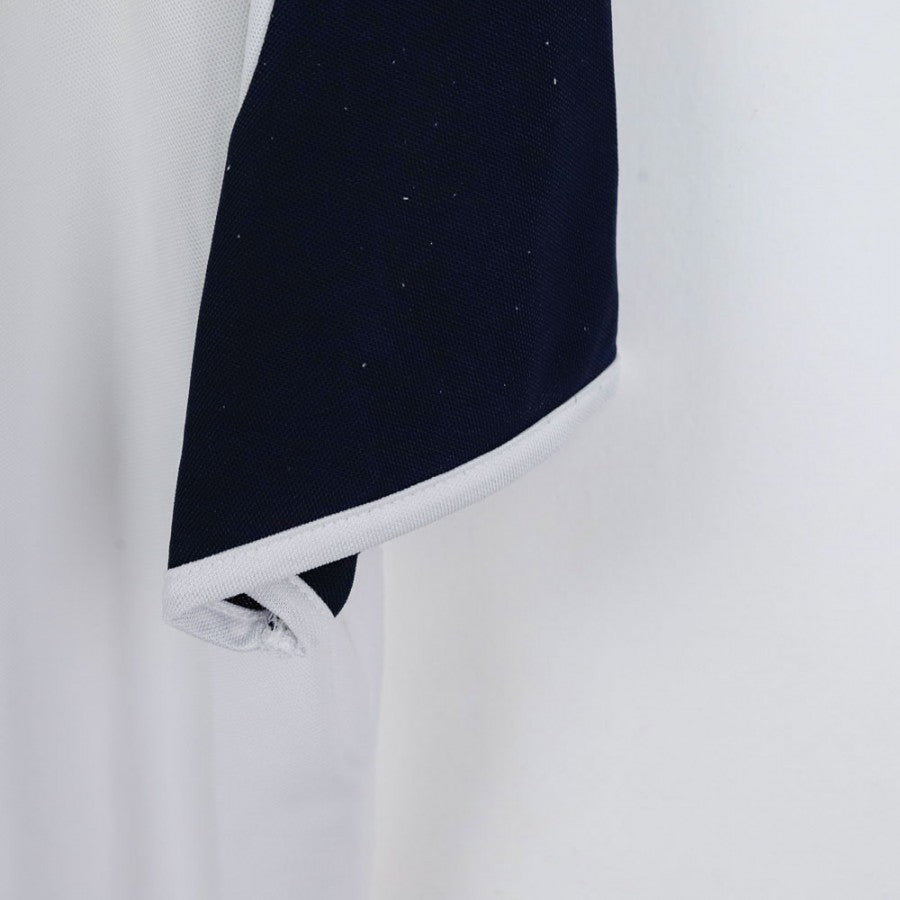 Maglia Training Napoli Diadora 2006/2007 by DIADORA - Home (4)