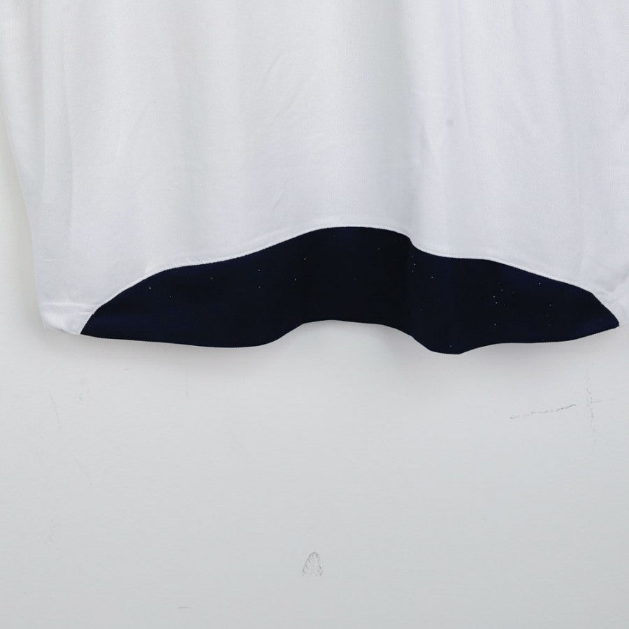 Maglia Training Napoli Diadora 2006/2007 by DIADORA - Home (5)