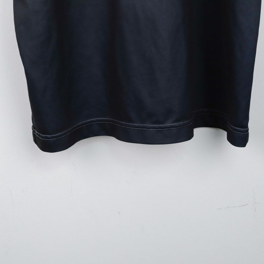 Maglia Training Roma Diadora 1997/1998 by DIADORA - Home (11)