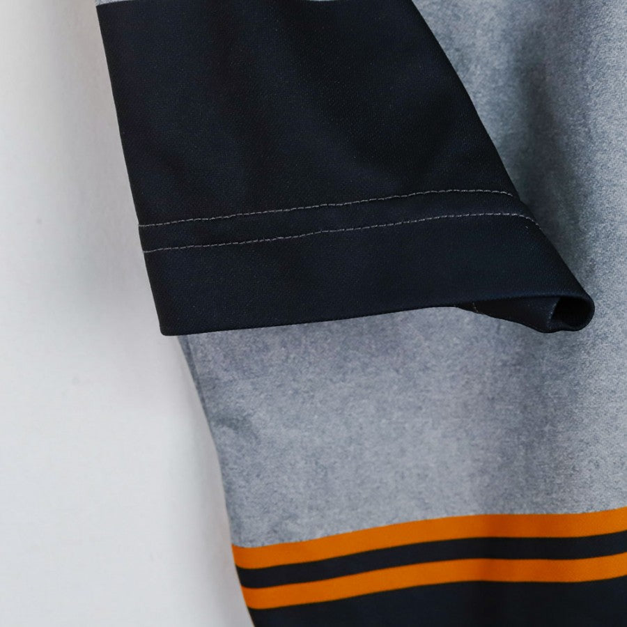 Maglia Training Roma Diadora 1997/1998 by DIADORA - Home (5)