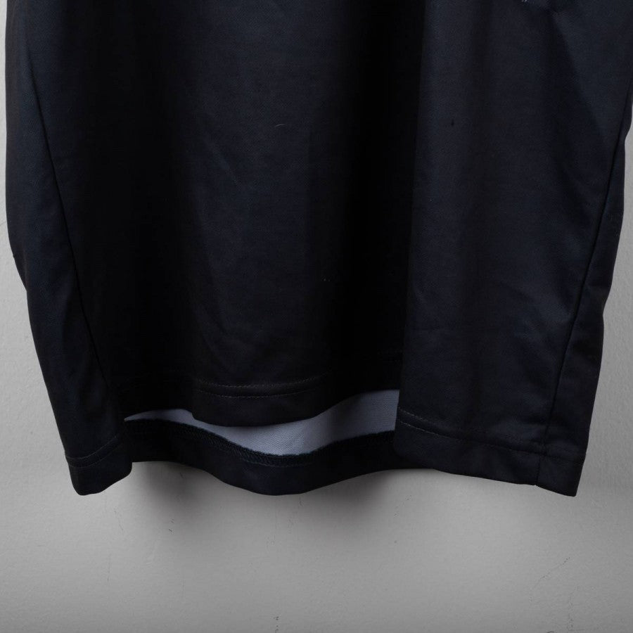 Maglia Training Roma Diadora 1997/1998 by DIADORA - Home (16)