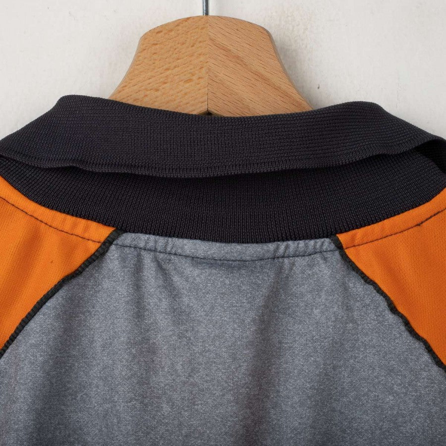 Maglia Training Roma Diadora 1997/1998 by DIADORA - Home (3)