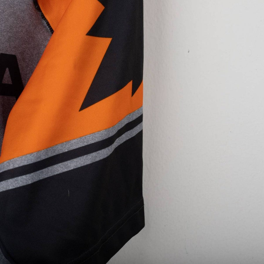 Maglia Training Roma Diadora 1997/1998 by DIADORA - Home (8)