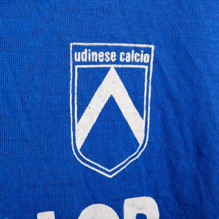maglia training udinese diadora 1984/1985 by DIADORA - Home (3)