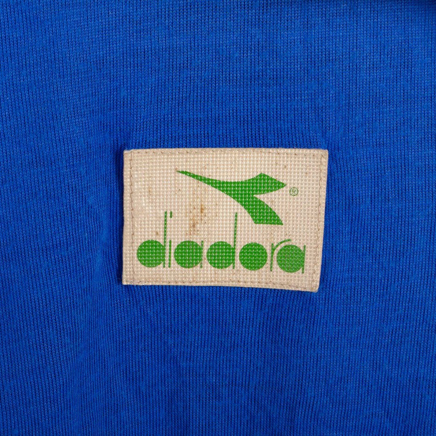 maglia training udinese diadora 1984/1985 by DIADORA - Home (4)