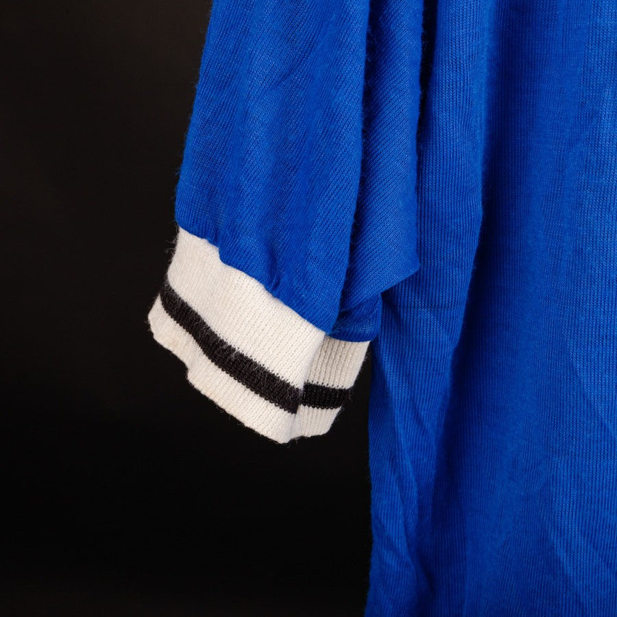 maglia training udinese diadora 1984/1985 by DIADORA - Home (6)