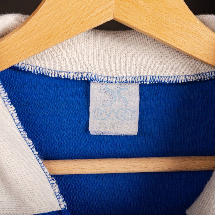 maglia training udinese diadora 1984/1985 by DIADORA - Home (7)