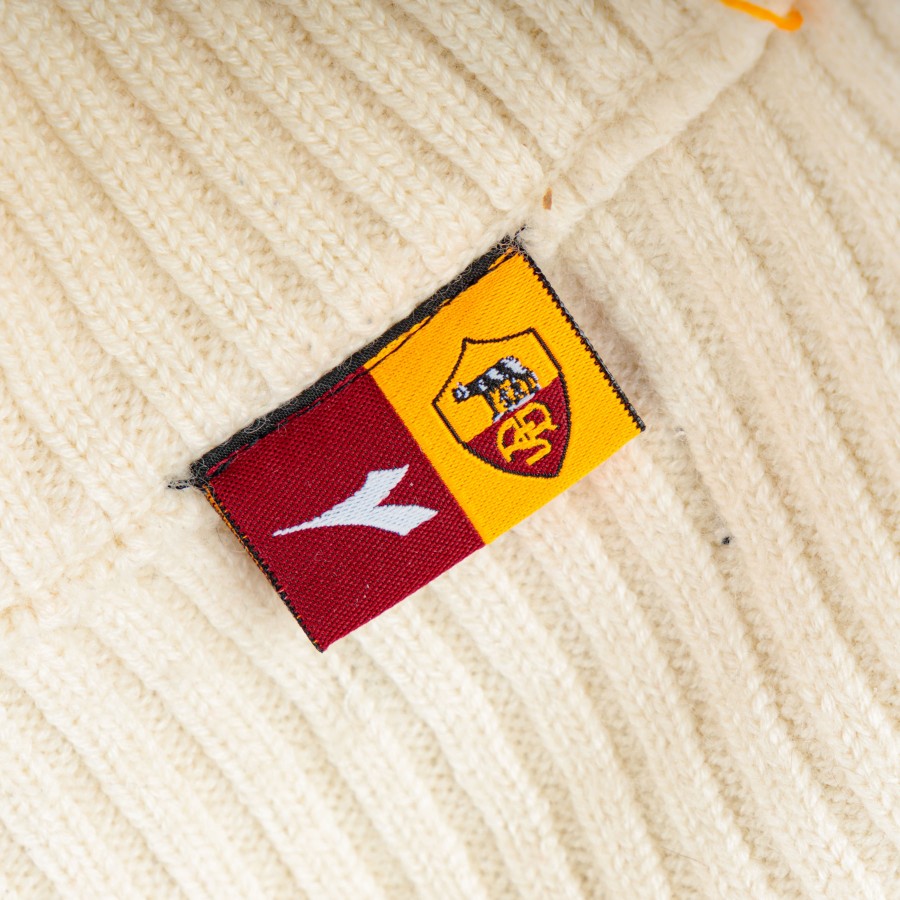 Maglione Roma Diadora 2003/2004 by DIADORA - Home (9)