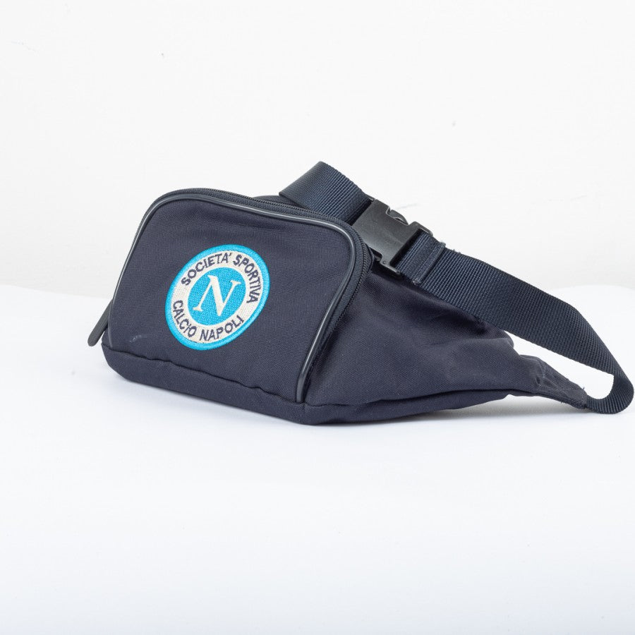 Marsupio Napoli Diadora 2000/2001 by DIADORA - Home (2)