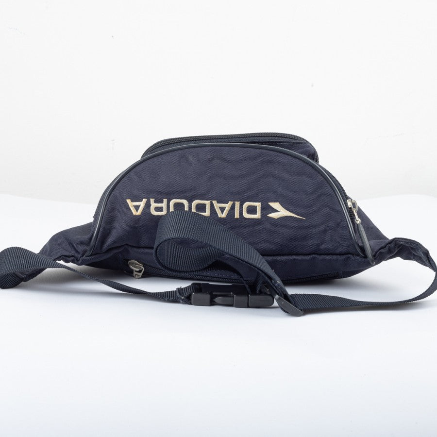 Marsupio Napoli Diadora 2000/2001 by DIADORA - Home (3)