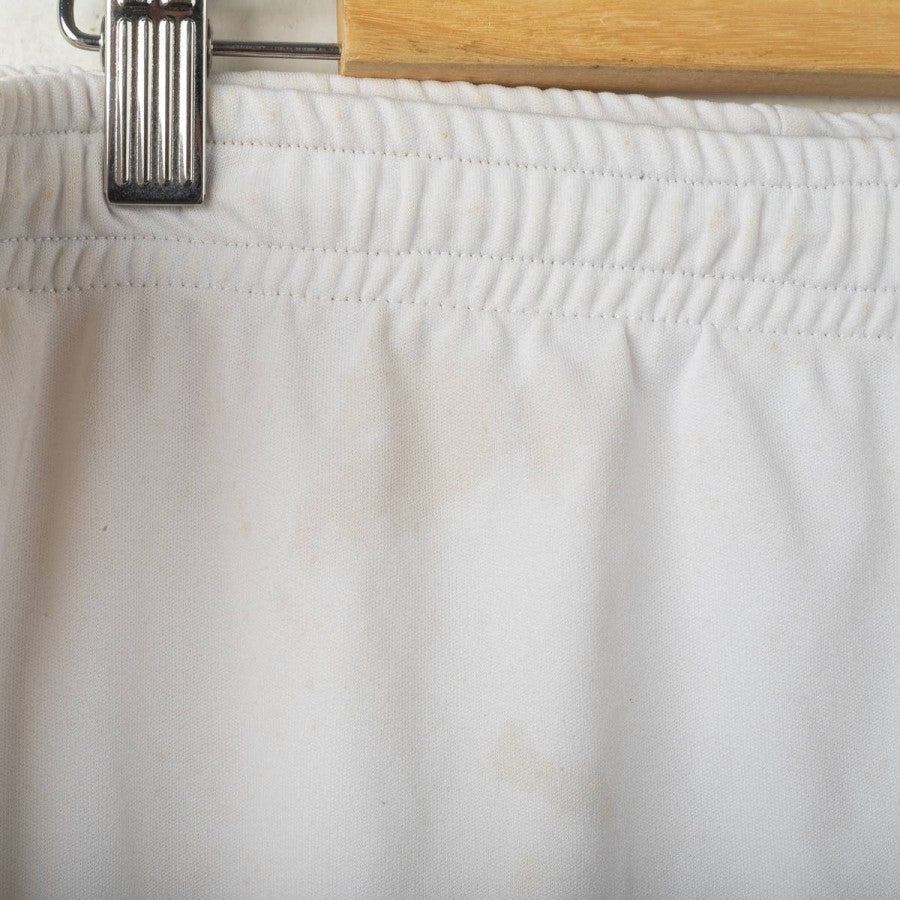 Pantaloncini Home Napoli Diadora n14 2001/2002 by DIADORA - Home (13)