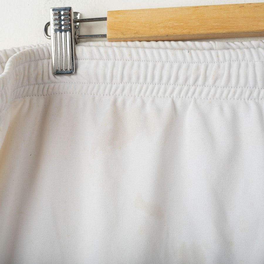 Pantaloncini Home Napoli Diadora n14 2001/2002 by DIADORA - Home (16)