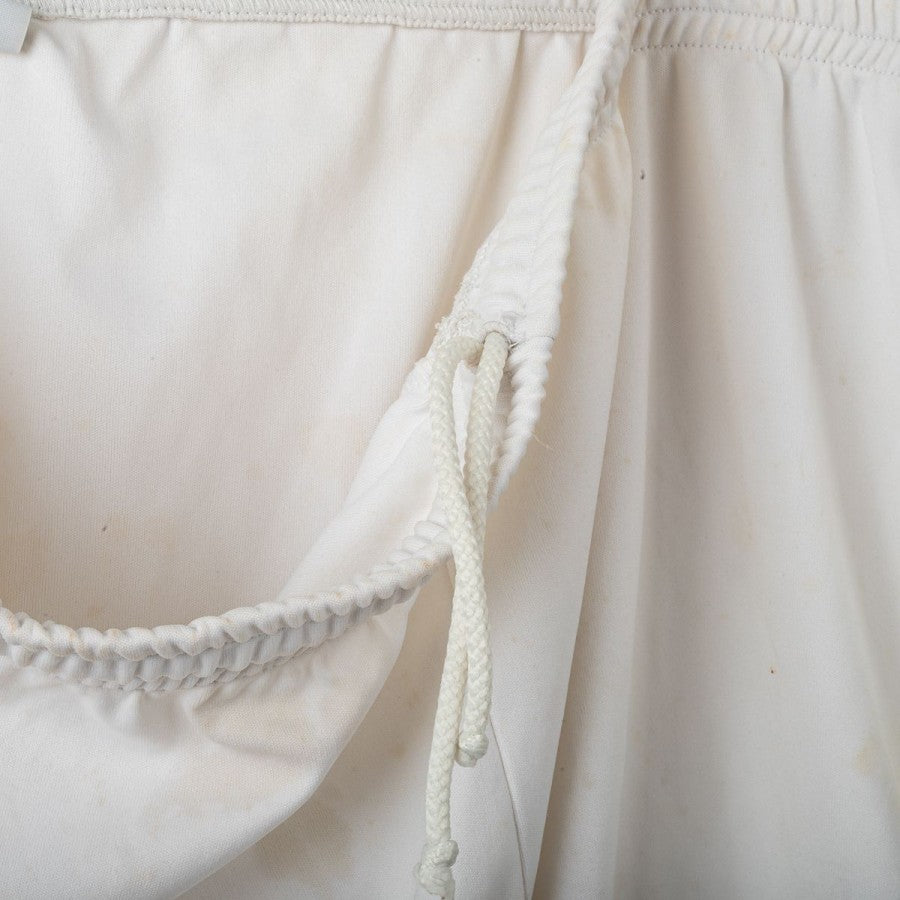 Pantaloncini Home Napoli Diadora n14 2001/2002 by DIADORA - Home (19)