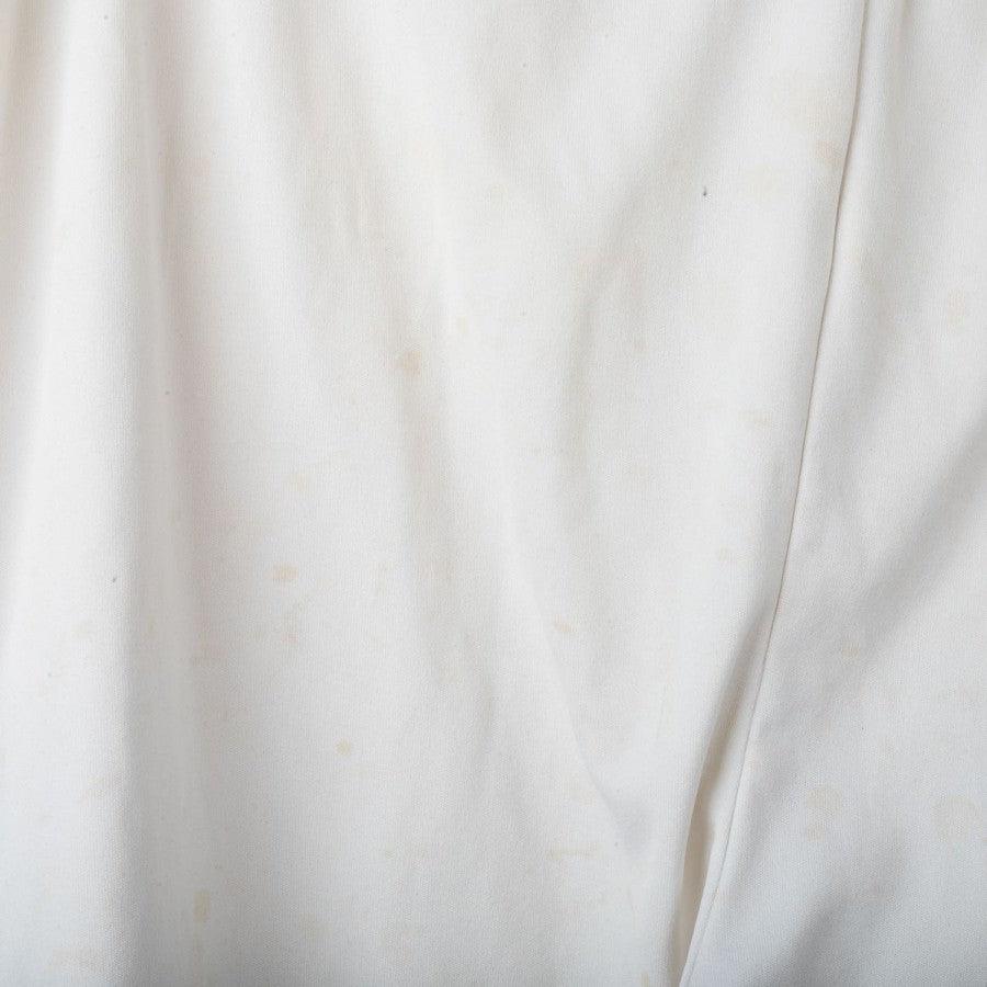 Pantaloncini Home Napoli Diadora n14 2001/2002 by DIADORA - Home (5)