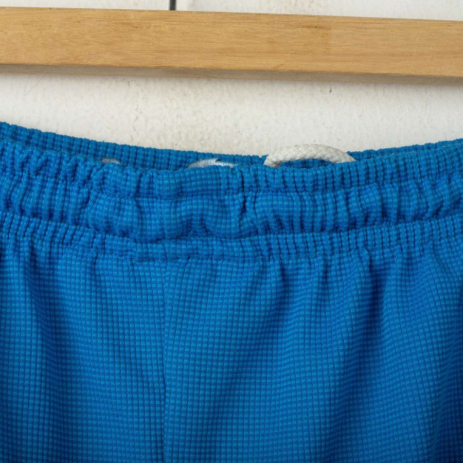 Pantaloncini Home Napoli Diadora N15 2002/2003 by DIADORA - Home (3)