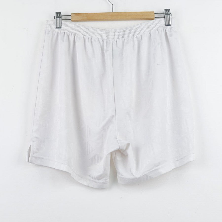 Pantaloncini Home Rapid Diadora 1997/1998 by DIADORA - Home (2)