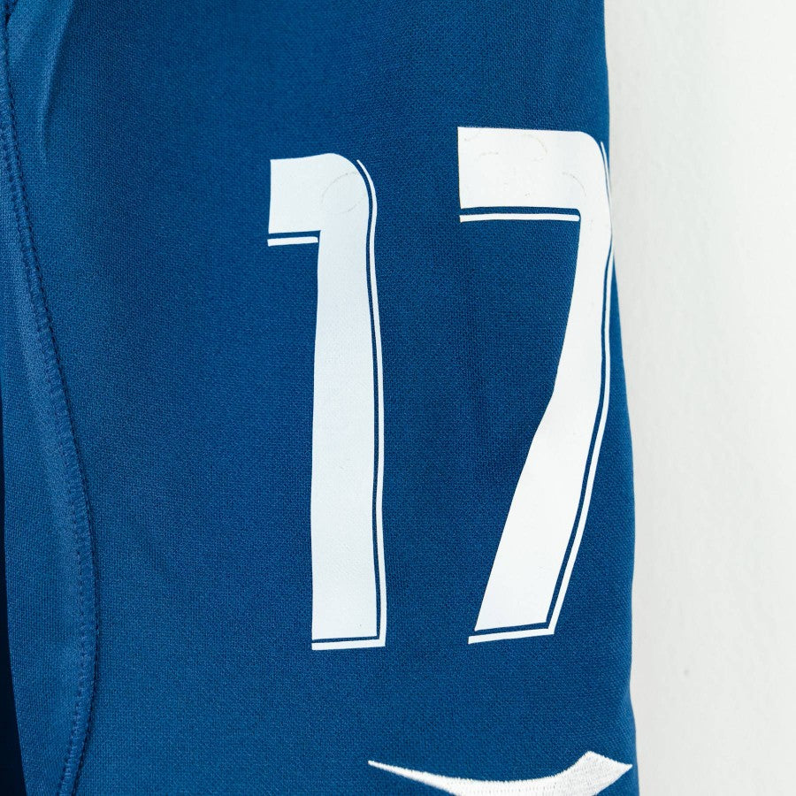 Pantaloncini Napoli Diadora N17 2007/2008 by DIADORA - Home (5)