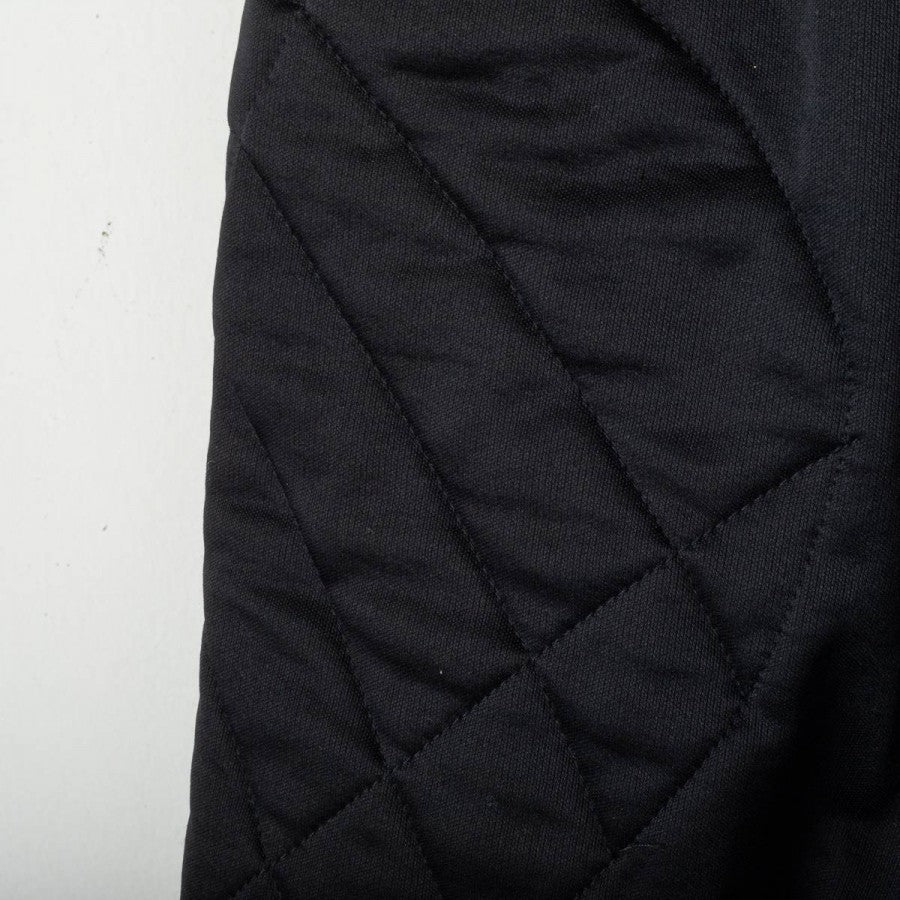 Pantaloncini Portiere Roma Diadora 1998/1999 by DIADORA - Home (14)