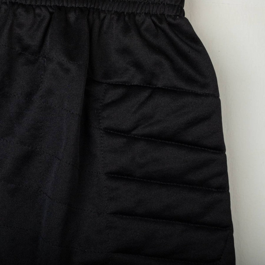 Pantaloncini Portiere Roma Diadora 1998/1999 by DIADORA - Home (8)