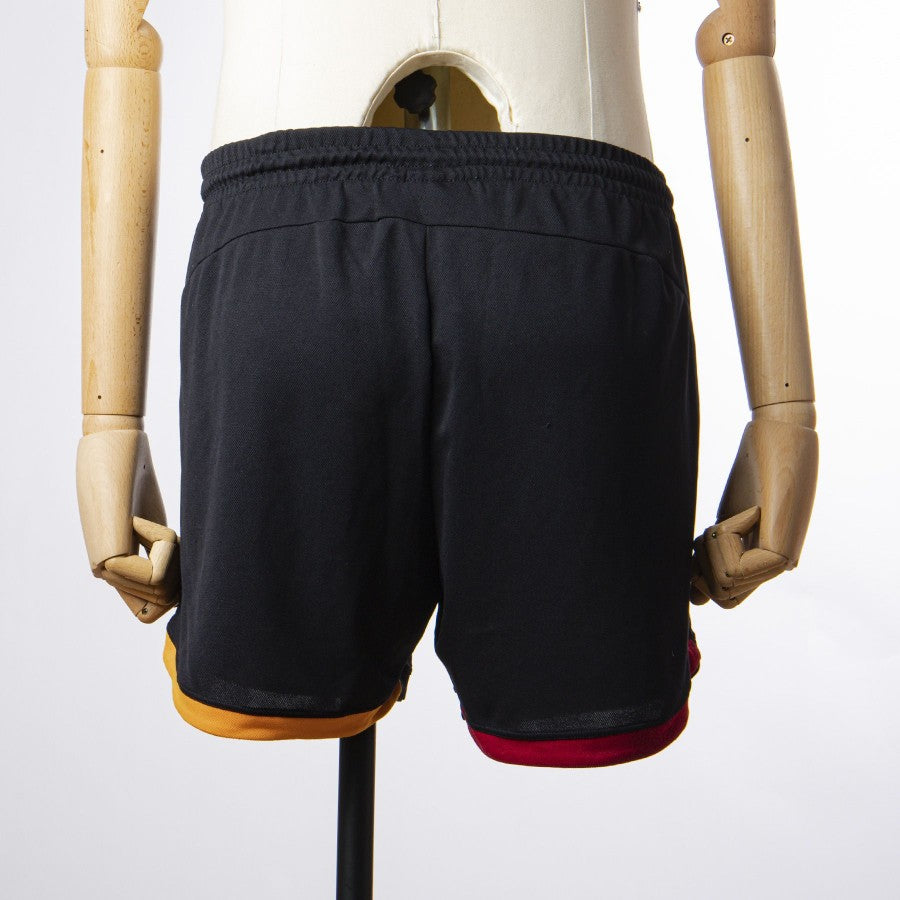 pantaloncini portiere roma diadora 2006/2007 by DIADORA - Home (2)