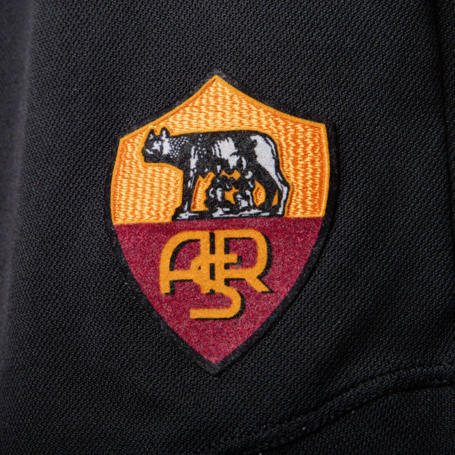 pantaloncini portiere roma diadora 2006/2007 by DIADORA - Home (5)