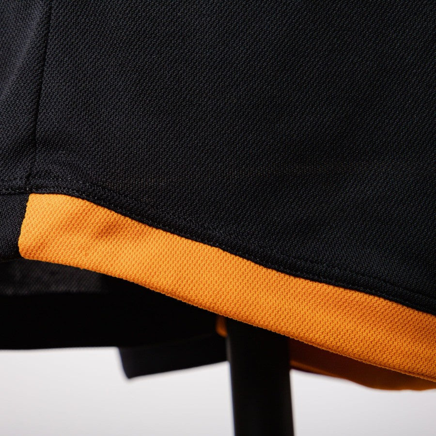 pantaloncini portiere roma diadora 2006/2007 by DIADORA - Home (6)