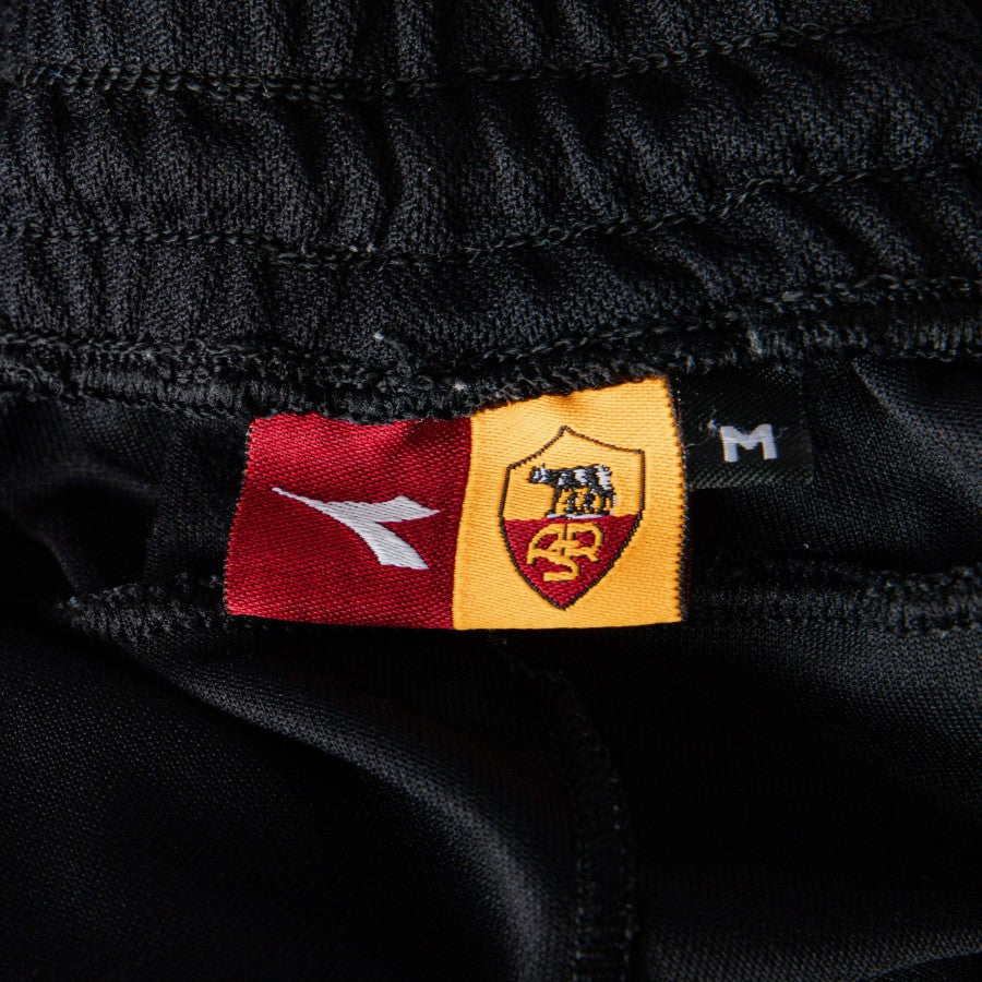 pantaloncini portiere roma diadora 2006/2007 by DIADORA - Home (7)