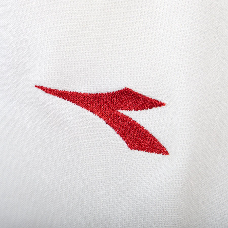 Pantaloncini Roma Diadora by DIADORA - Home (4)