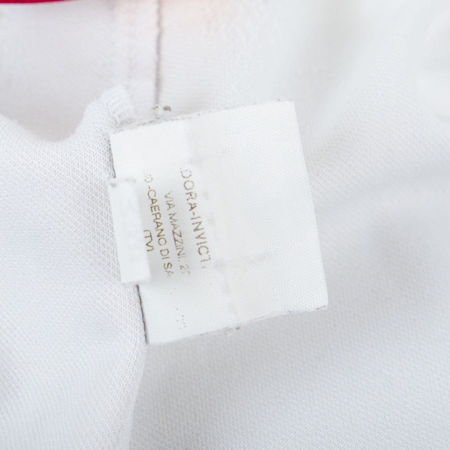 Pantaloncini Roma Diadora by DIADORA - Home (6)