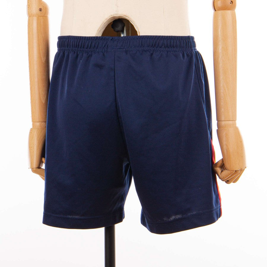 pantaloncini roma diadora 2003/2004 by DIADORA - Home (2)