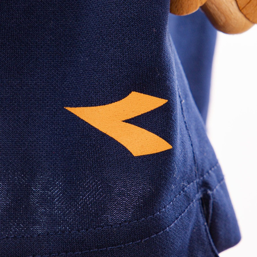 pantaloncini roma diadora 2003/2004 by DIADORA - Home (3)