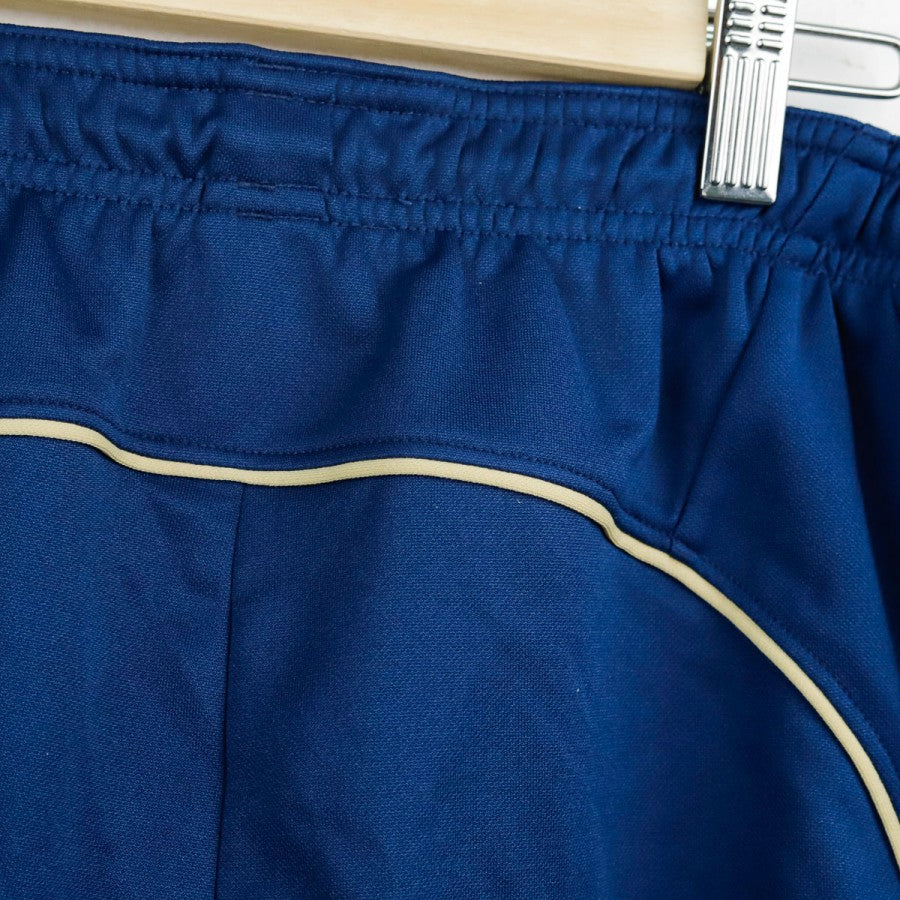 Pantaloncini Third Napoli Diadora n17 2008/2009 by DIADORA - Home (4)