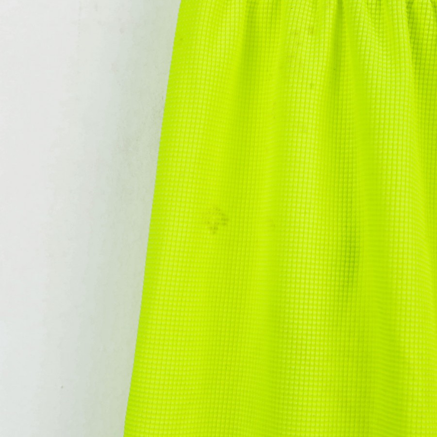 Pantaloncini Third Napoli Diadora n9 2002/2003 by DIADORA - Home (4)