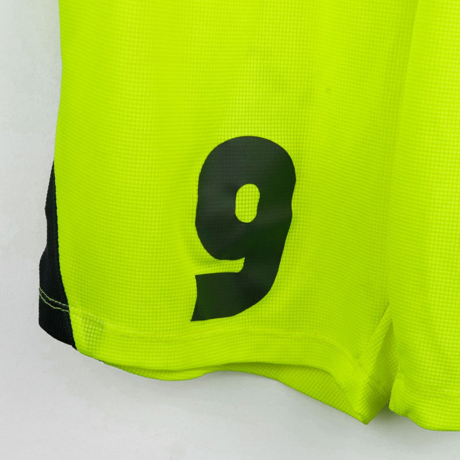 Pantaloncini Third Napoli Diadora n9 2002/2003 by DIADORA - Home (8)