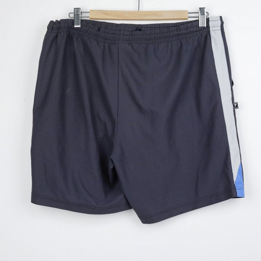 Pantaloncino Napoli Diadora 2002/2003 by DIADORA - Home (2)