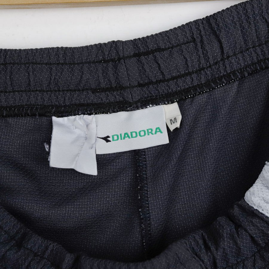 Pantaloncino Napoli Diadora 2002/2003 by DIADORA - Home (5)