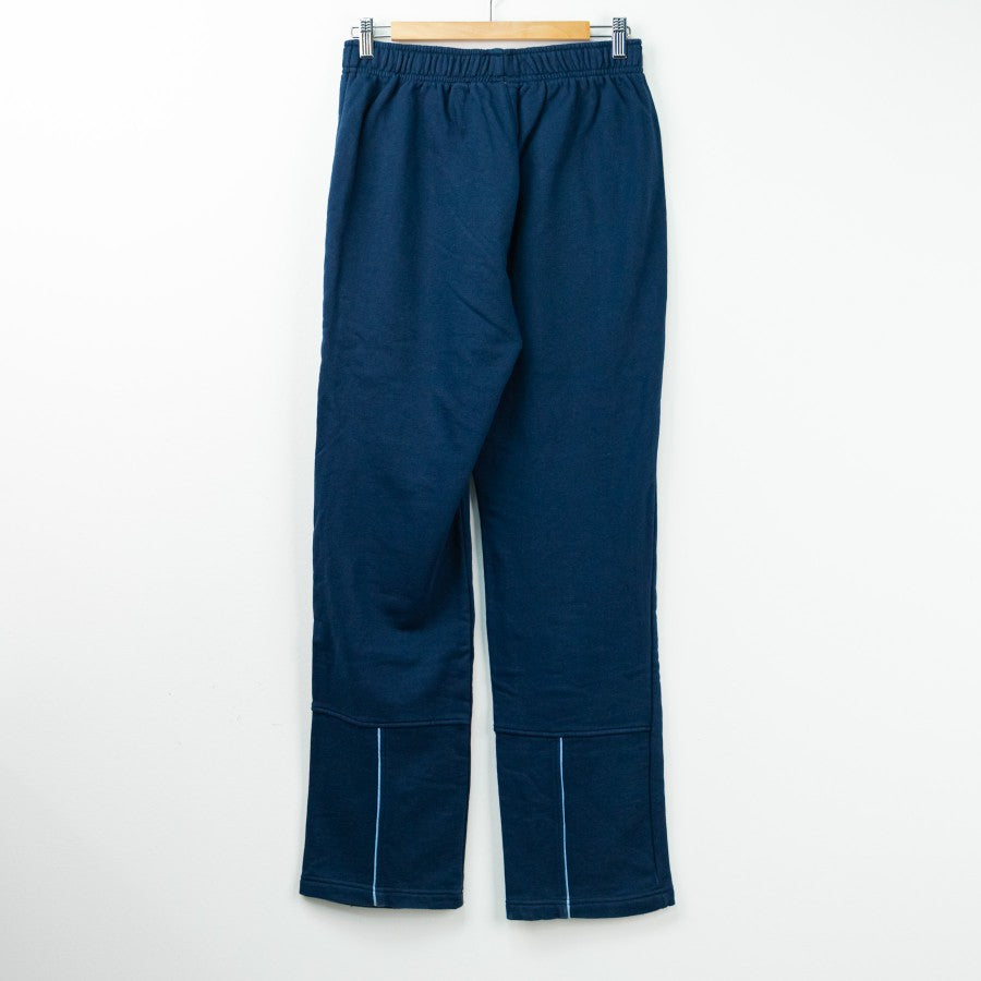 pantaloni felpati napoli diadora 2007/2008 by DIADORA - Home (2)